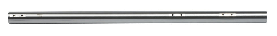 OTK 50MM REAR AXLE (TYPE N)