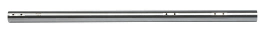 OTK 50MM REAR AXLE (TYPE N)