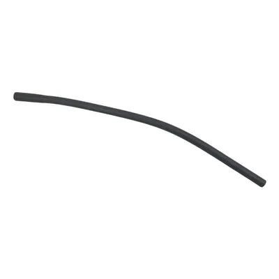 FUEL LINE PULSE CONNECTION