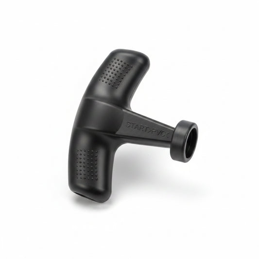 STARTER HANDLE
