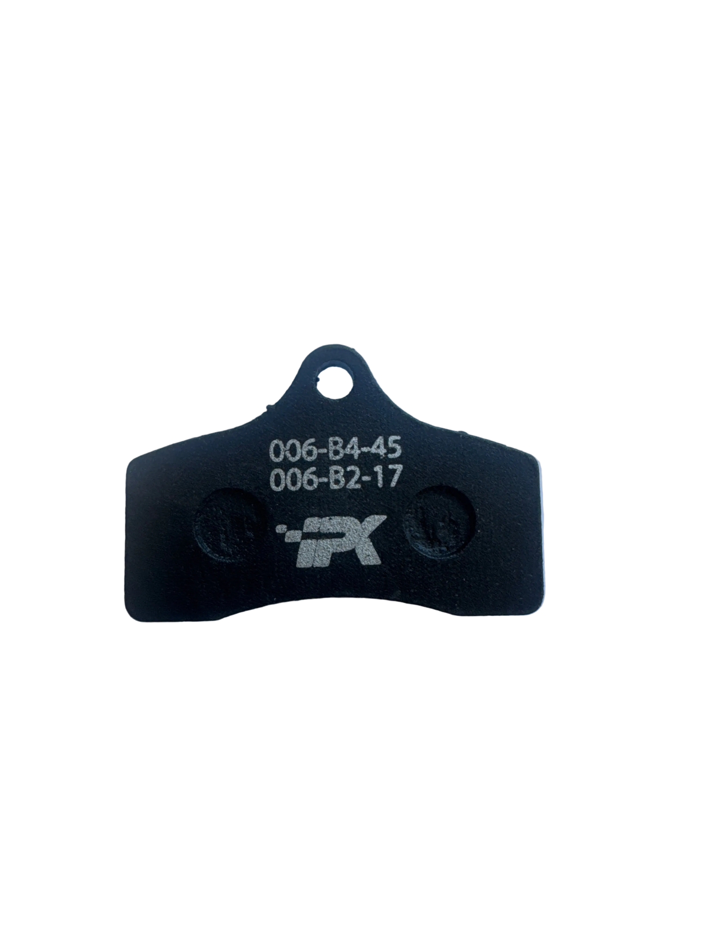 Brake Pad T4 Mini