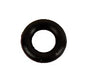 EMULSION TUBE O-RING T4 CARB (FM22)