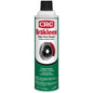 Brake cleaner CRC