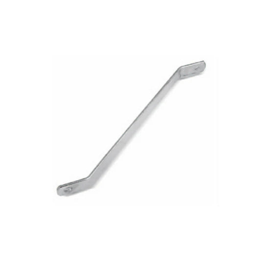Low Nassau Panel Support T4 2025 / T4 Mini