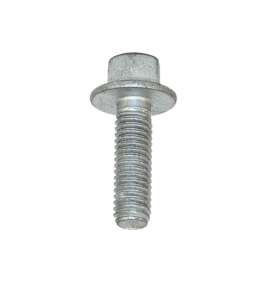FLANGE BOLT FOR SIDE COVER T4 5/16x20