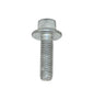 FLANGE BOLT M6*25
