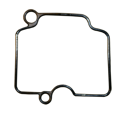 BOWL GASKET T4 CARB (FM22)