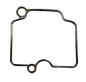BOWL GASKET T4 CARB (FM22)