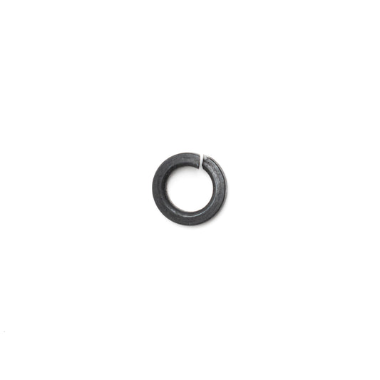 SPRING WASHER GB 93-87 6