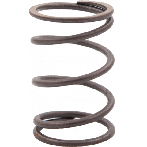 VALVE SPRING 225 T4