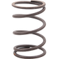 VALVE SPRING / T4 BAMBINO