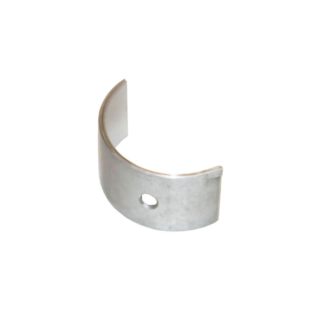 HALF - SLEEVE BEARING