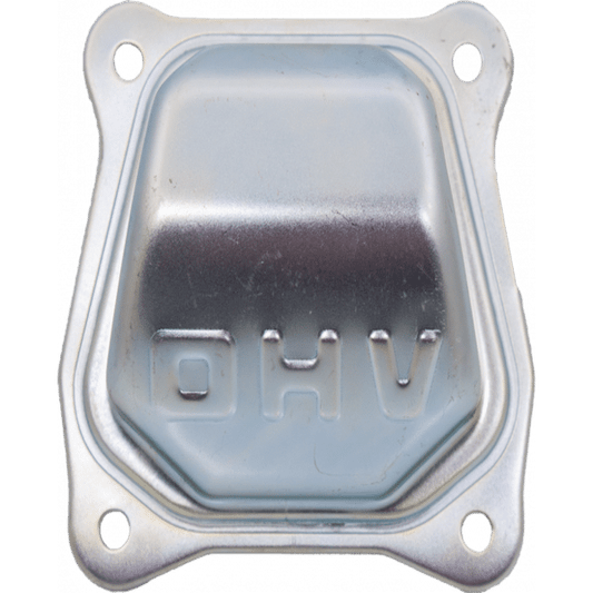 VALVE COVER T4