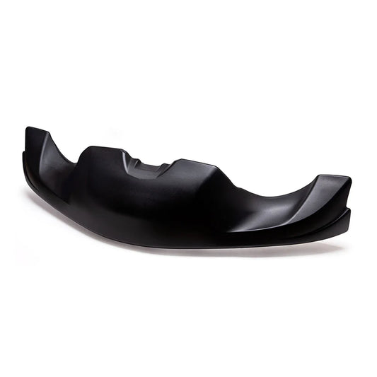 FRONT BUMPER T4