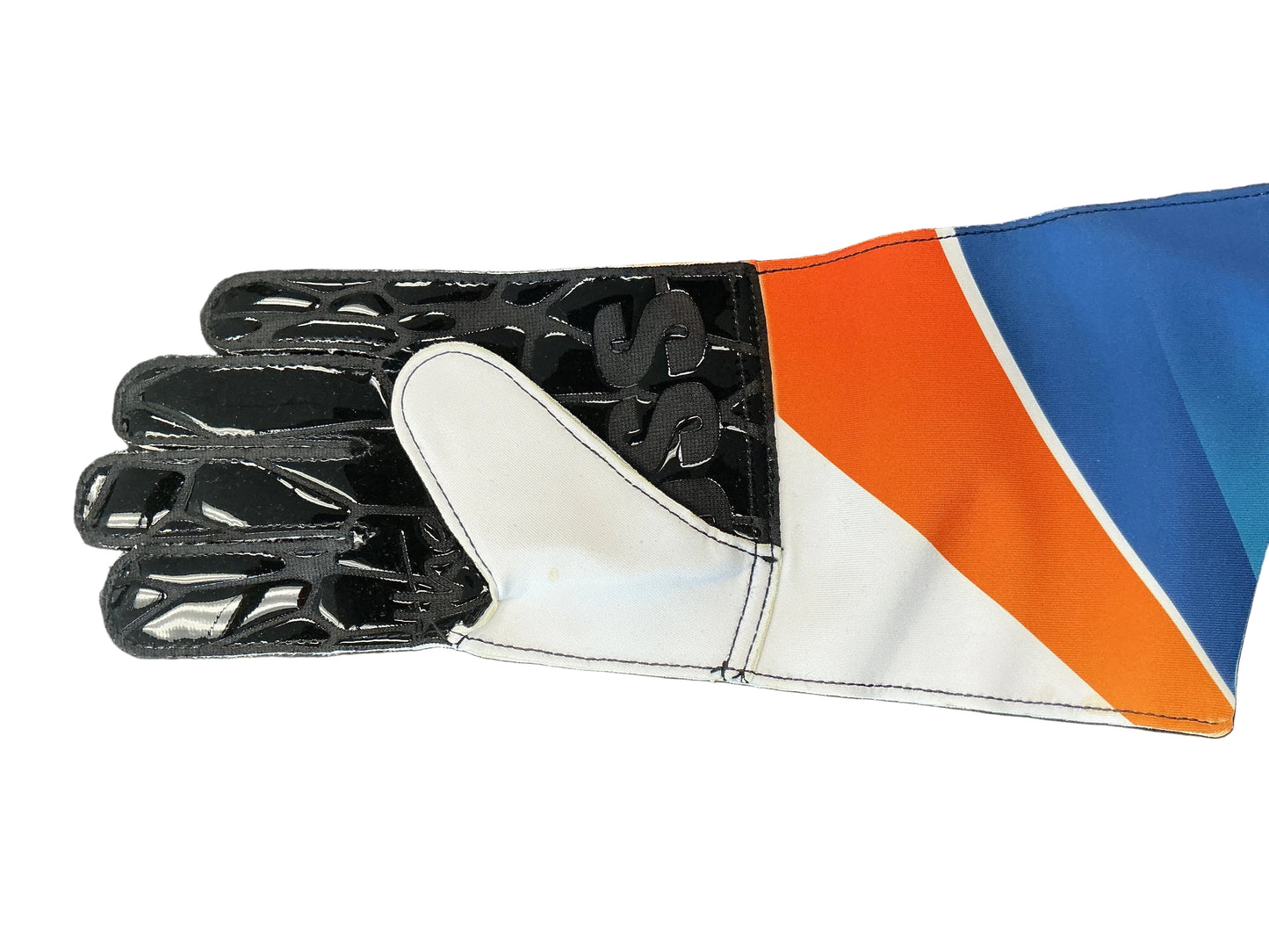 T4 SERIES GLOVES
