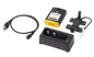TR2 KARTING TRANSPONDER