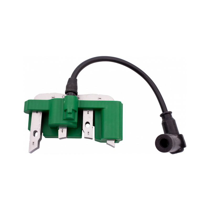 PVL IGNITION COIL T4 7500RPM