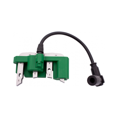 PVL IGNITION COIL T4 7500RPM