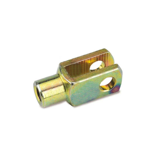 Brake Tie Rod Fork / T4