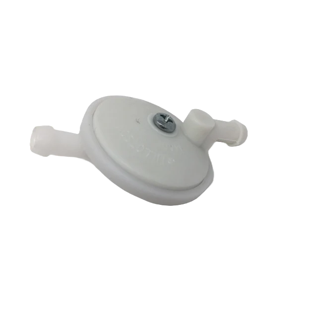 FUEL FILTER T4