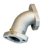 GASKET INTAKE MANIFOLD T4