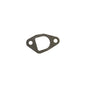 INLET GASKET