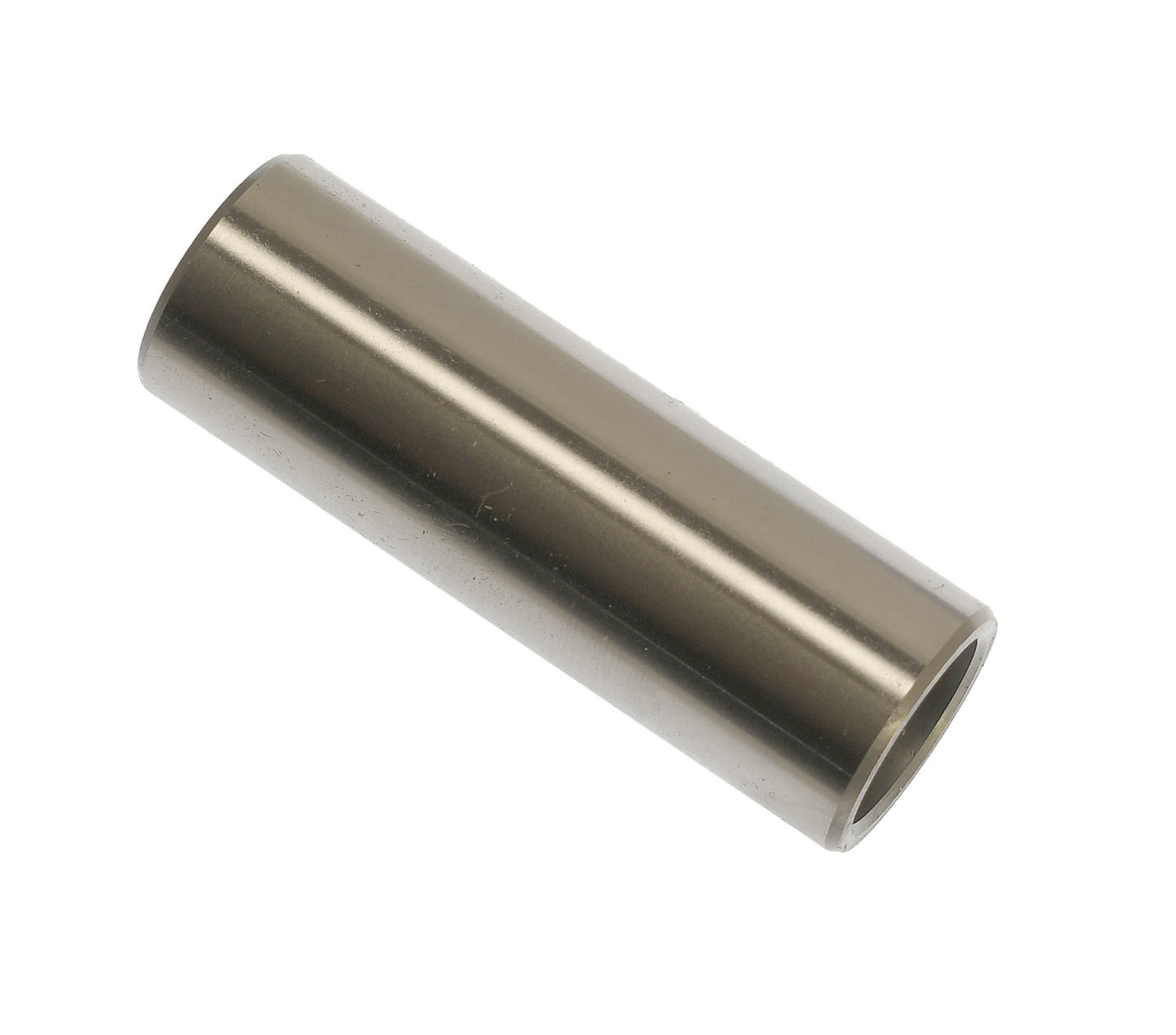 PISTON PIN-S
