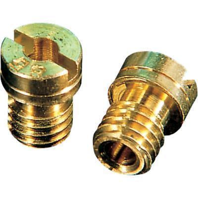 86 Main Jet - T4 MINI / T4 JR