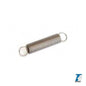 T4 EXHAUST MANIFOLD SPRING (unit)