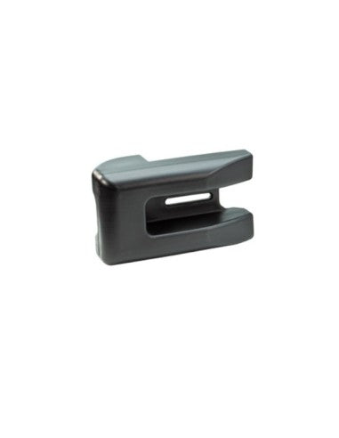 REAR BUMPER END PLATE T4