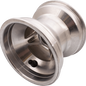 FRONT WHEEL T4 ALU (RAIN)