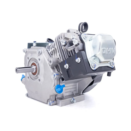 225RS-03 ENGINE UNIT (INC FYLWHEEL, IGNITION COIL LESS AUXILIARY PARTS)
