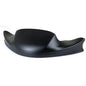 Front Bumper T4 MINI
