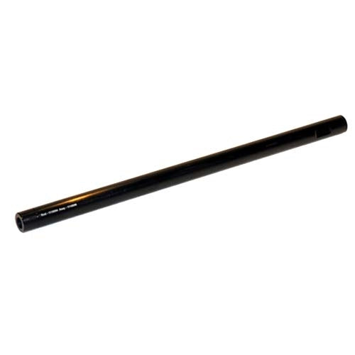 TIE ROD 210MM T4 MINI / T4 BAMBINO