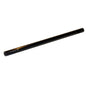TIE ROD 210MM T4 MINI / T4 BAMBINO