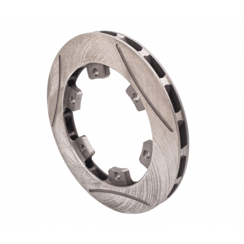 BRAKE DISC T4