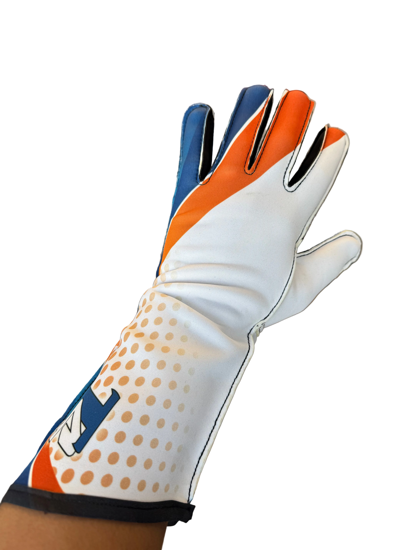 T4 SERIES GLOVES
