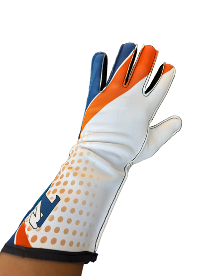 T4 SERIES GLOVES