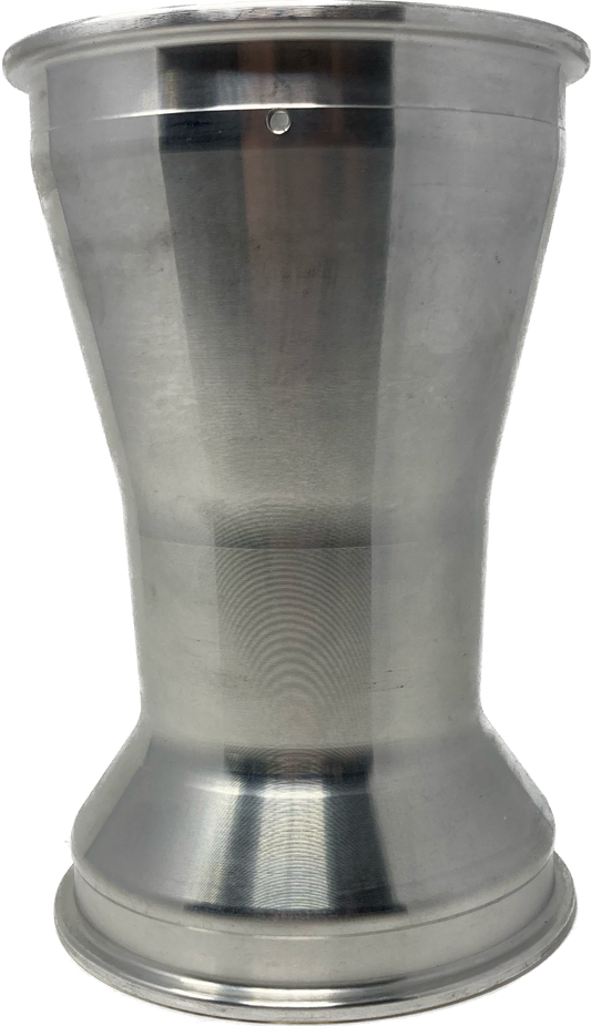 REAR WHEEL ALU T4