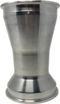 REAR WHEEL ALU T4