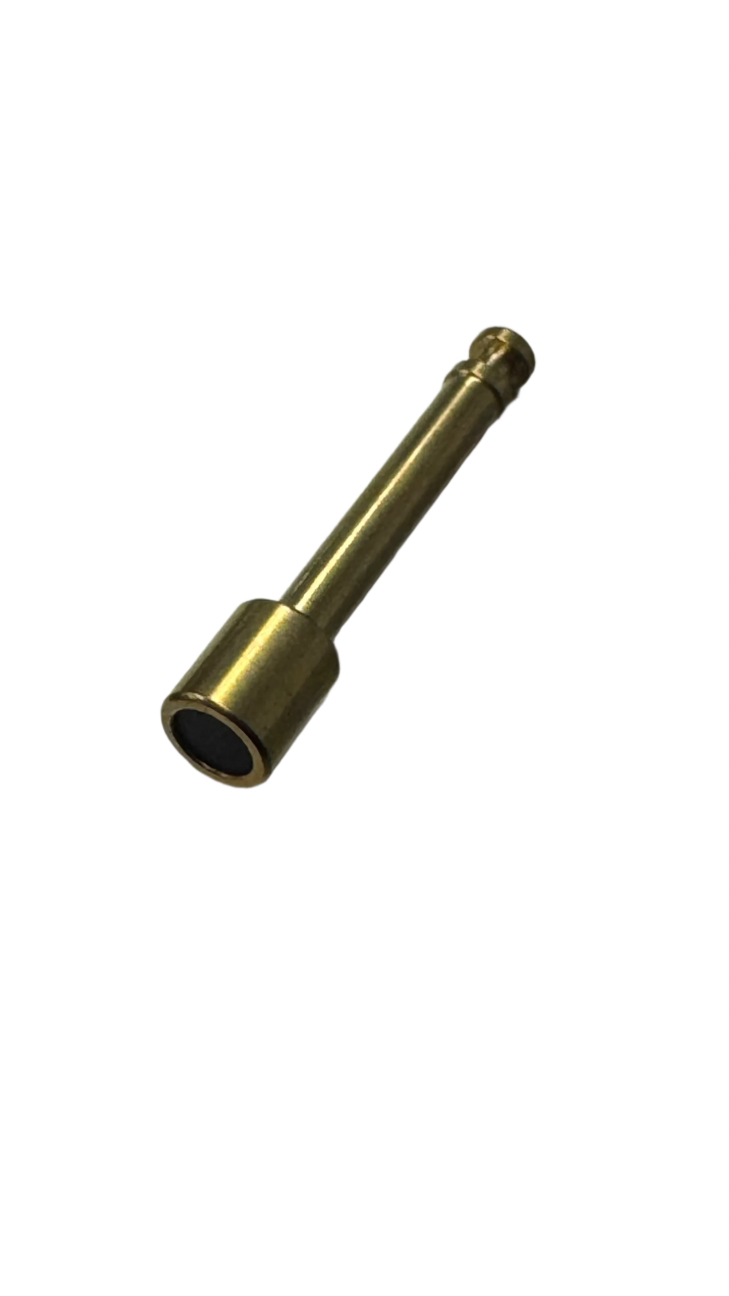 CHOKE PLUNGER (FM22)