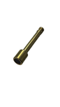 CHOKE PLUNGER (FM22)
