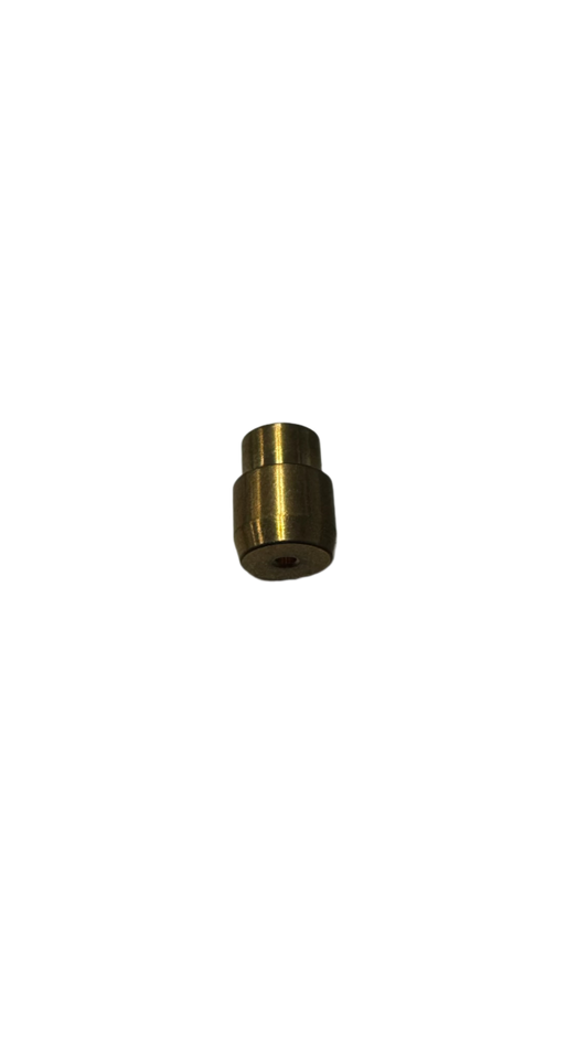 FEED VALVE (FM22)