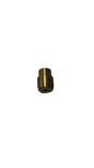 FEED VALVE (FM22)