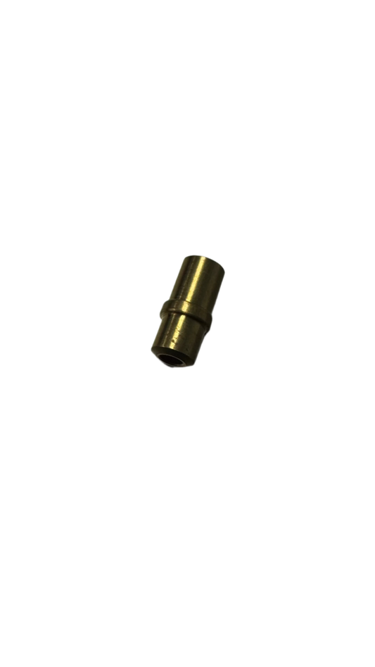 MAIN NOZZLE (FM22)