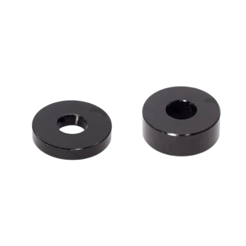 SPACER 10x30xH18MM (1pc)