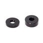 SPACER 10x30xH18MM (1pc)