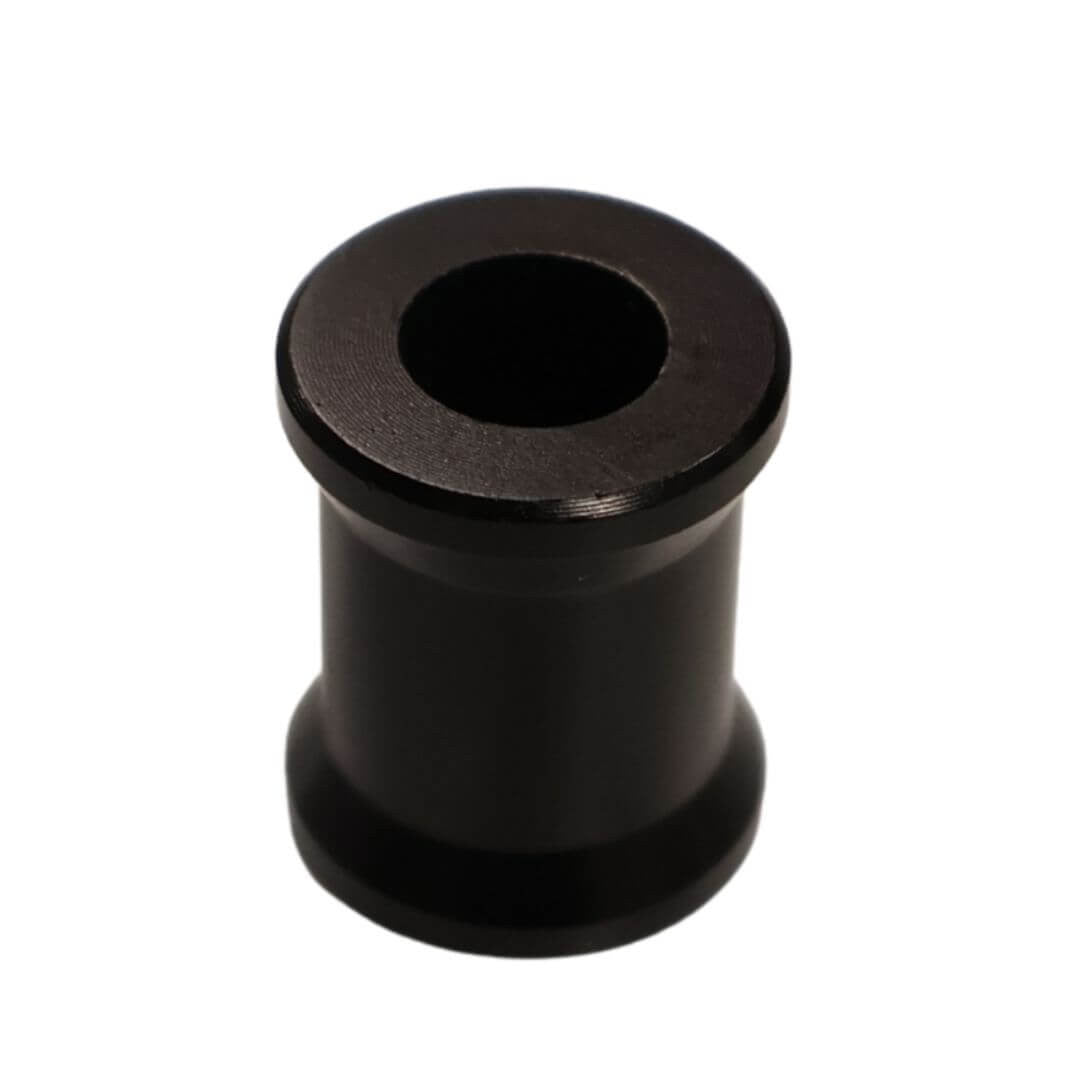 BRAKE SPACER 8.5x18xH5MM