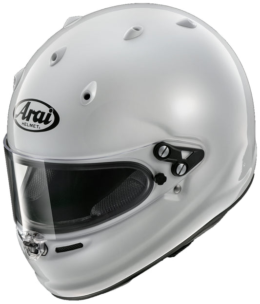 Arai SKV-R