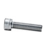 SCREW CYLINDRICAL HEAD M6x40MM